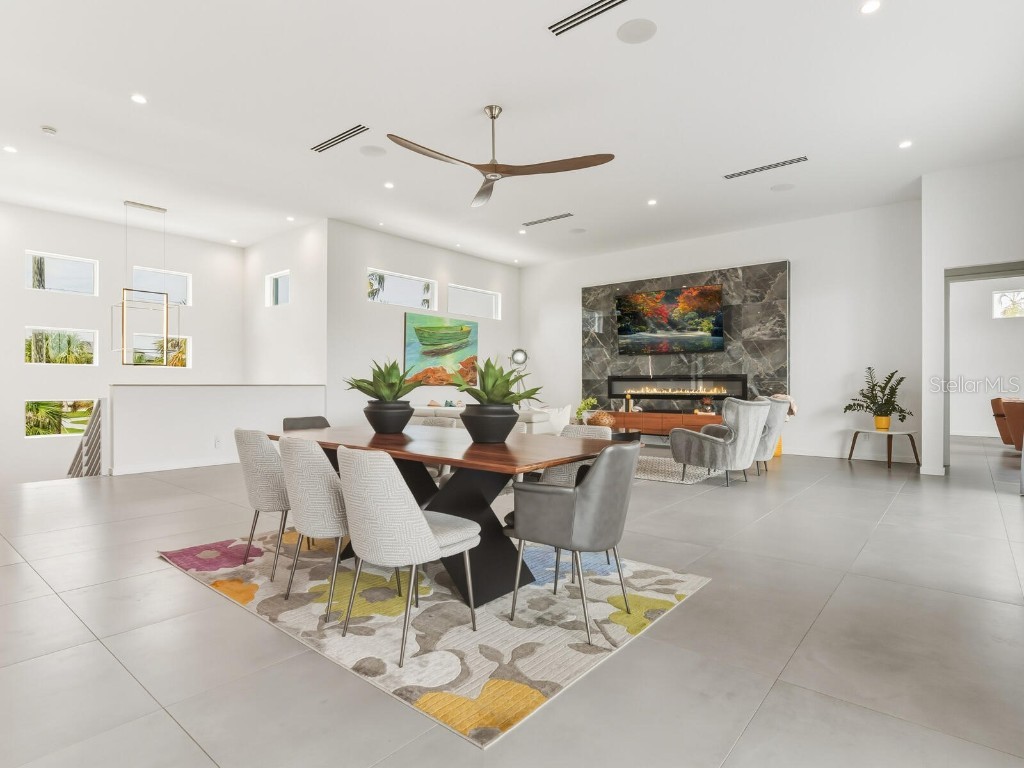 3939 Higel Avenue Sarasota FL 34242 - COCOANUT BAYOU A4675610 image11