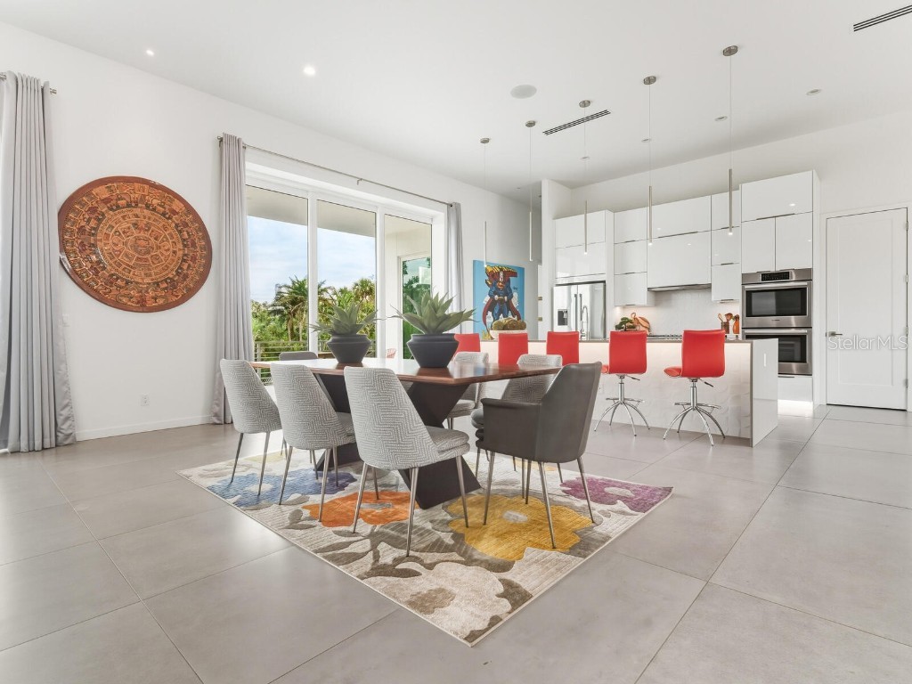 3939 Higel Avenue Sarasota FL 34242 - COCOANUT BAYOU A4675610 image12