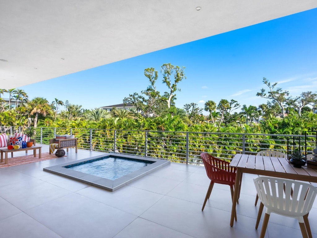 3939 Higel Avenue Sarasota FL 34242 - COCOANUT BAYOU A4675610 image17