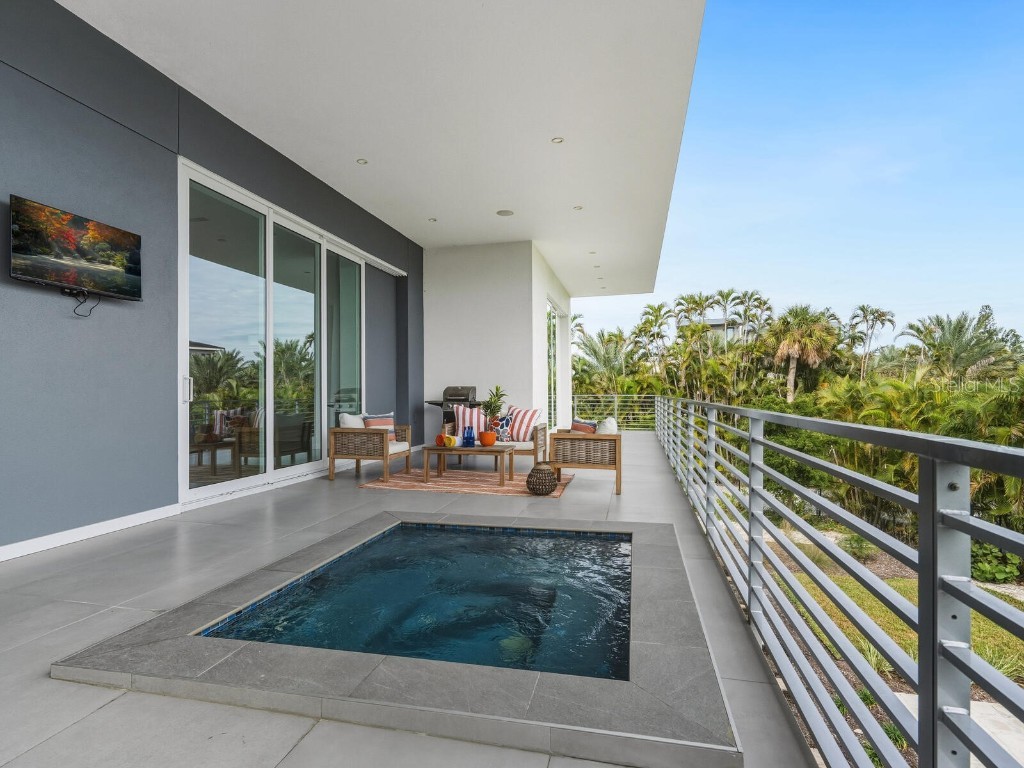 3939 Higel Avenue Sarasota FL 34242 - COCOANUT BAYOU A4675610 image18
