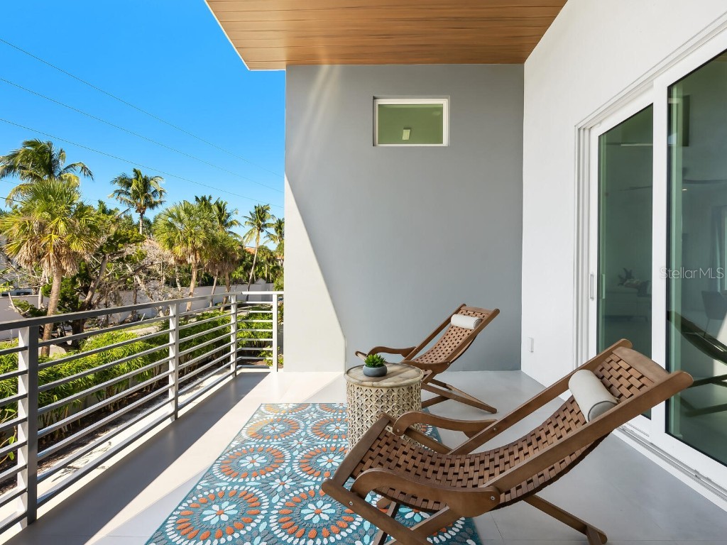 3939 Higel Avenue Sarasota FL 34242 - COCOANUT BAYOU A4675610 image19