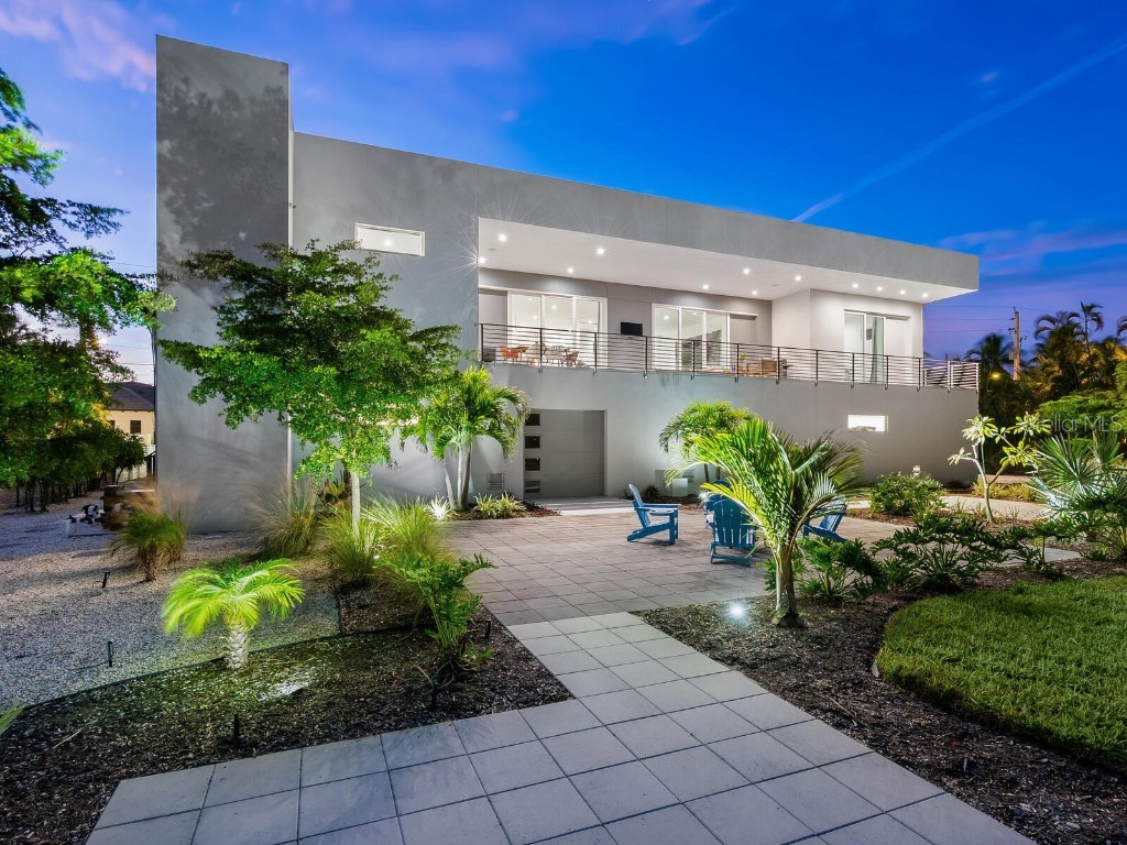 3939 Higel Avenue Sarasota FL 34242 - COCOANUT BAYOU A4675610 image2