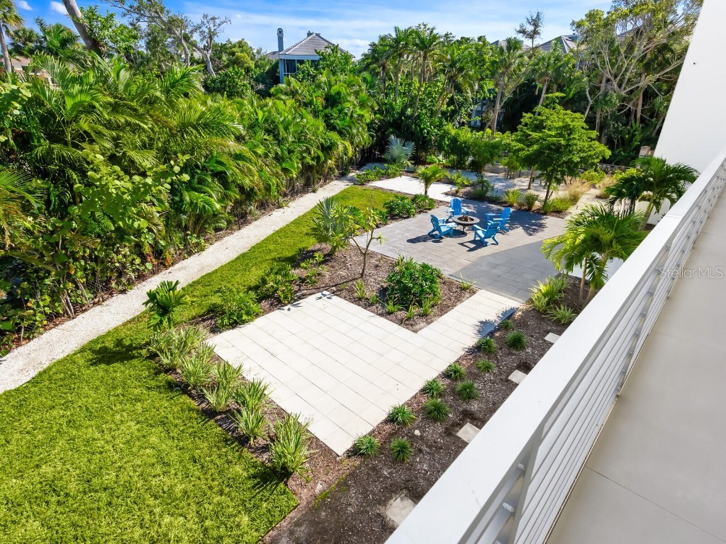 3939 Higel Avenue Sarasota FL 34242 - COCOANUT BAYOU A4675610 image21
