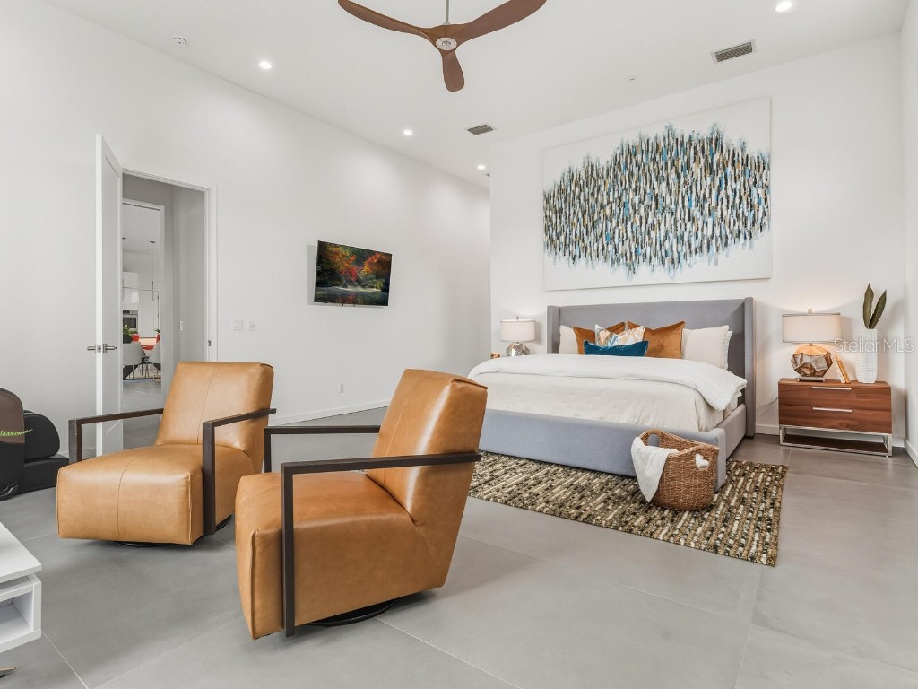 3939 Higel Avenue Sarasota FL 34242 - COCOANUT BAYOU A4675610 image22