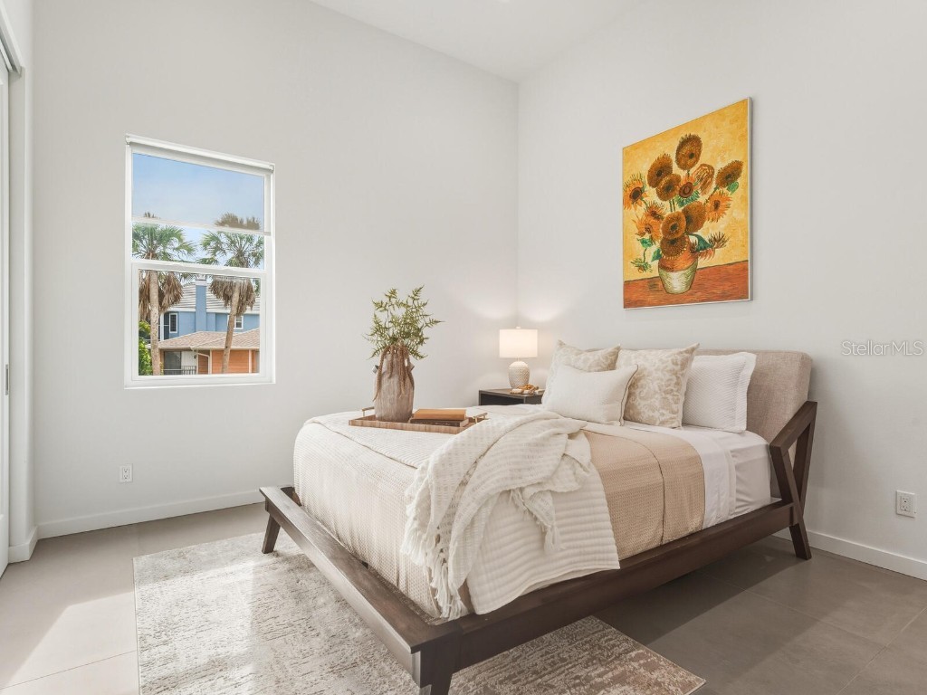 3939 Higel Avenue Sarasota FL 34242 - COCOANUT BAYOU A4675610 image29