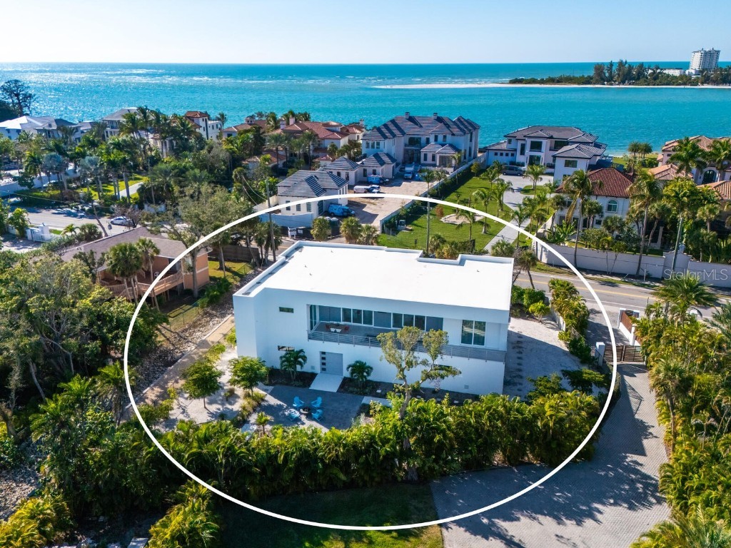 3939 Higel Avenue Sarasota FL 34242 - COCOANUT BAYOU A4675610 image3