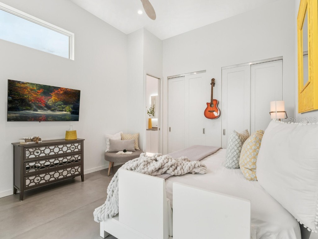 3939 Higel Avenue Sarasota FL 34242 - COCOANUT BAYOU A4675610 image31