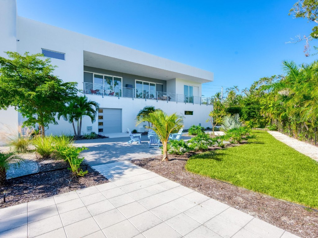 3939 Higel Avenue Sarasota FL 34242 - COCOANUT BAYOU A4675610 image33