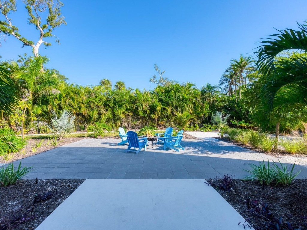 3939 Higel Avenue Sarasota FL 34242 - COCOANUT BAYOU A4675610 image35