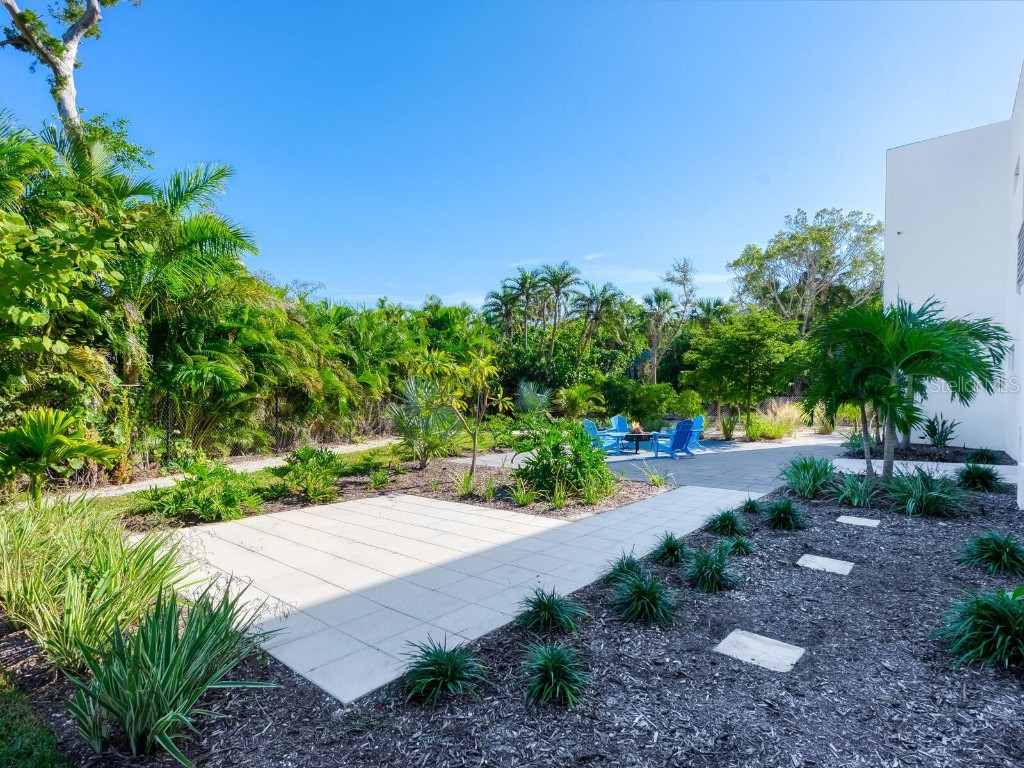 3939 Higel Avenue Sarasota FL 34242 - COCOANUT BAYOU A4675610 image36