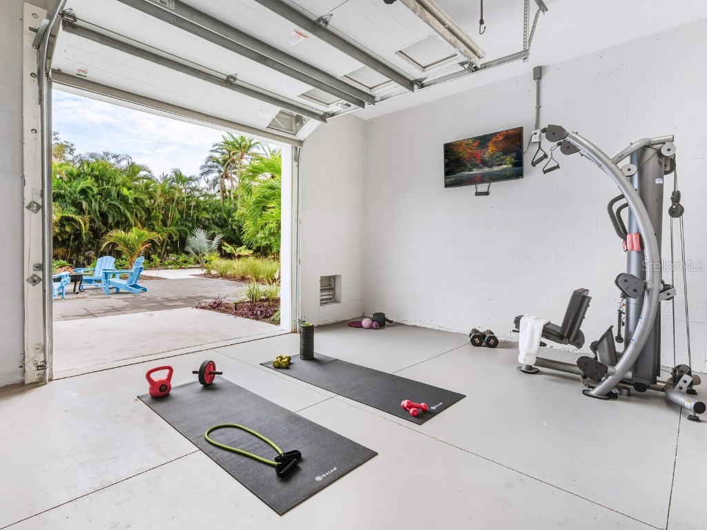 3939 Higel Avenue Sarasota FL 34242 - COCOANUT BAYOU A4675610 image38