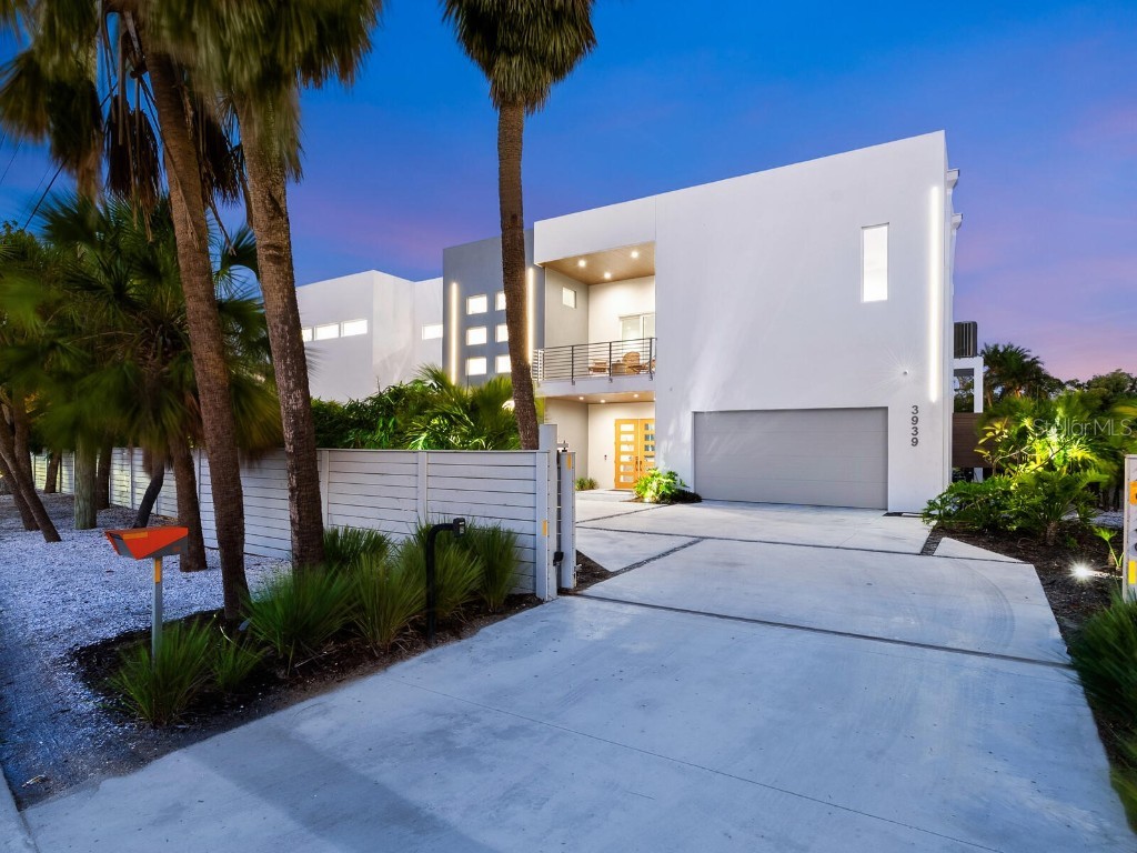 3939 Higel Avenue Sarasota FL 34242 - COCOANUT BAYOU A4675610 image39