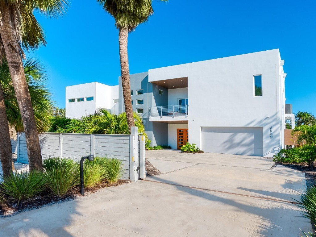 3939 Higel Avenue Sarasota FL 34242 - COCOANUT BAYOU A4675610 image4