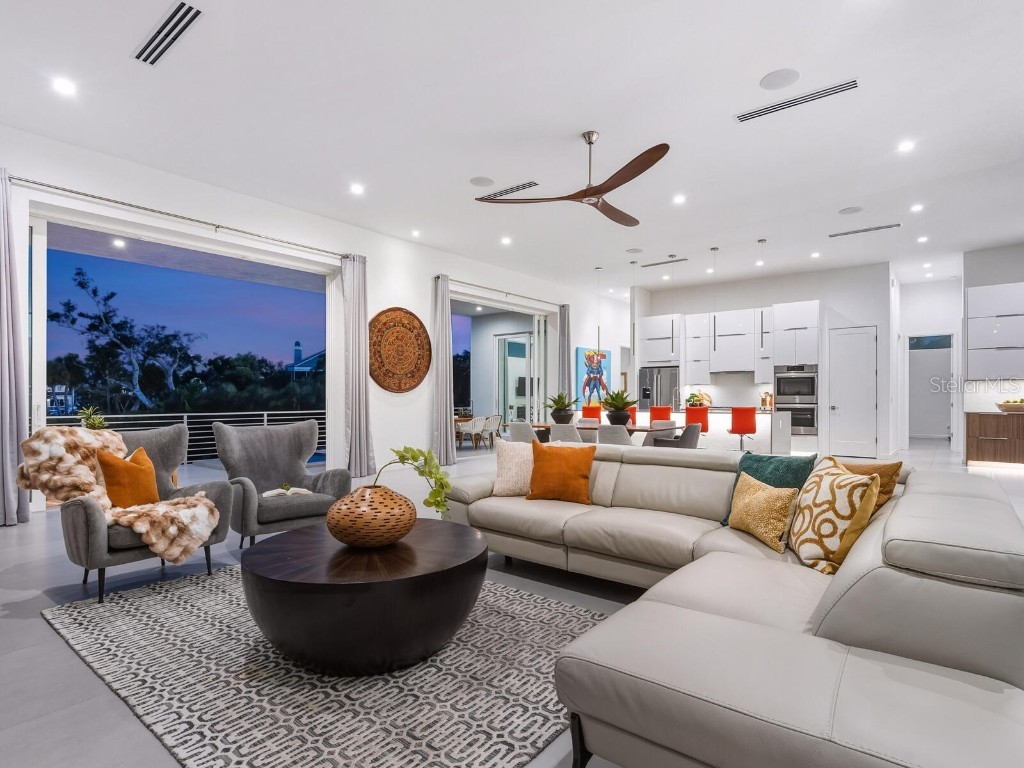 3939 Higel Avenue Sarasota FL 34242 - COCOANUT BAYOU A4675610 image44