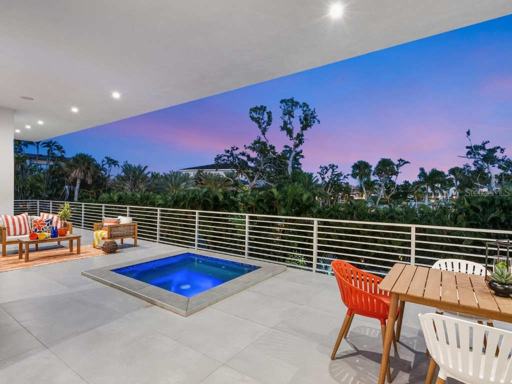 3939 Higel Avenue Sarasota FL 34242 - COCOANUT BAYOU A4675610 image45