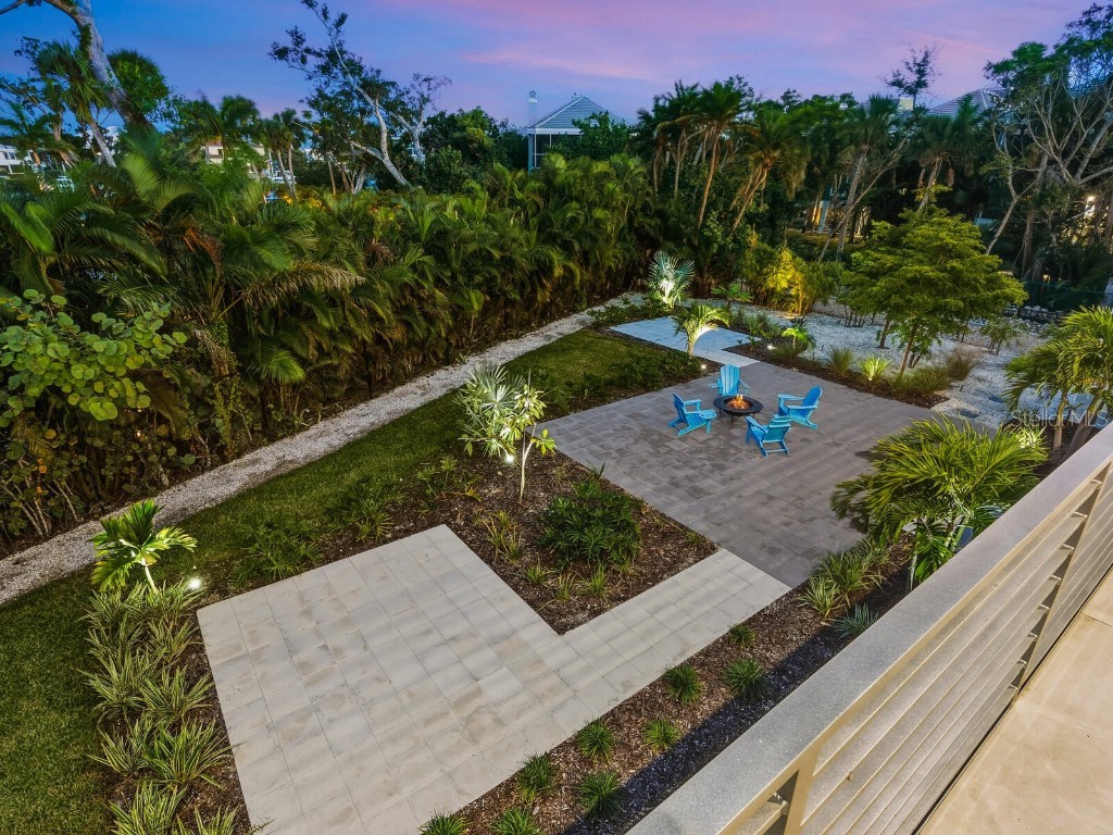 3939 Higel Avenue Sarasota FL 34242 - COCOANUT BAYOU A4675610 image46
