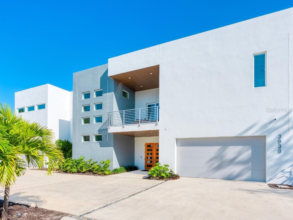 3939 Higel Avenue Sarasota FL 34242 - COCOANUT BAYOU A4675610 image49