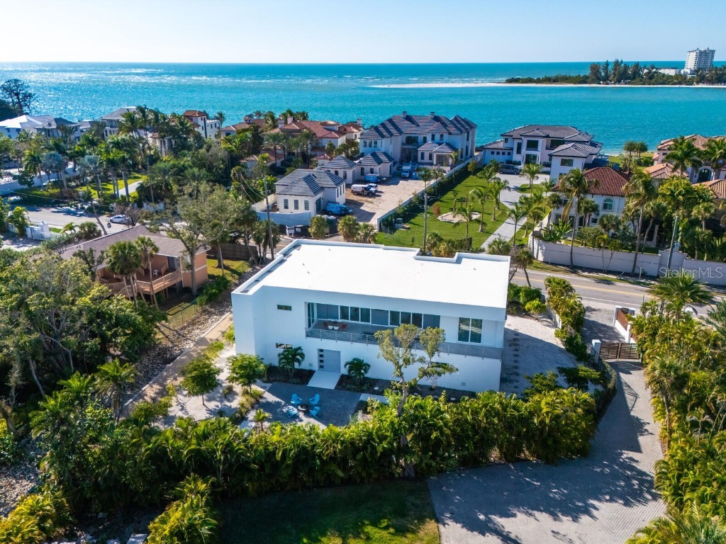 3939 Higel Avenue Sarasota FL 34242 - COCOANUT BAYOU A4675610 image51