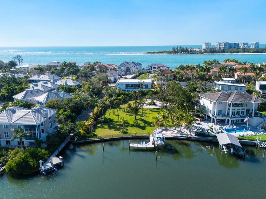 3939 Higel Avenue Sarasota FL 34242 - COCOANUT BAYOU A4675610 image52