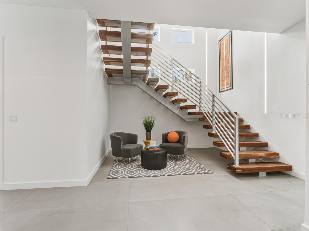 3939 Higel Avenue Sarasota FL 34242 - COCOANUT BAYOU A4675610 image6