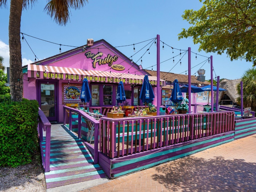 3939 Higel Avenue Sarasota FL 34242 - COCOANUT BAYOU A4675610 image62