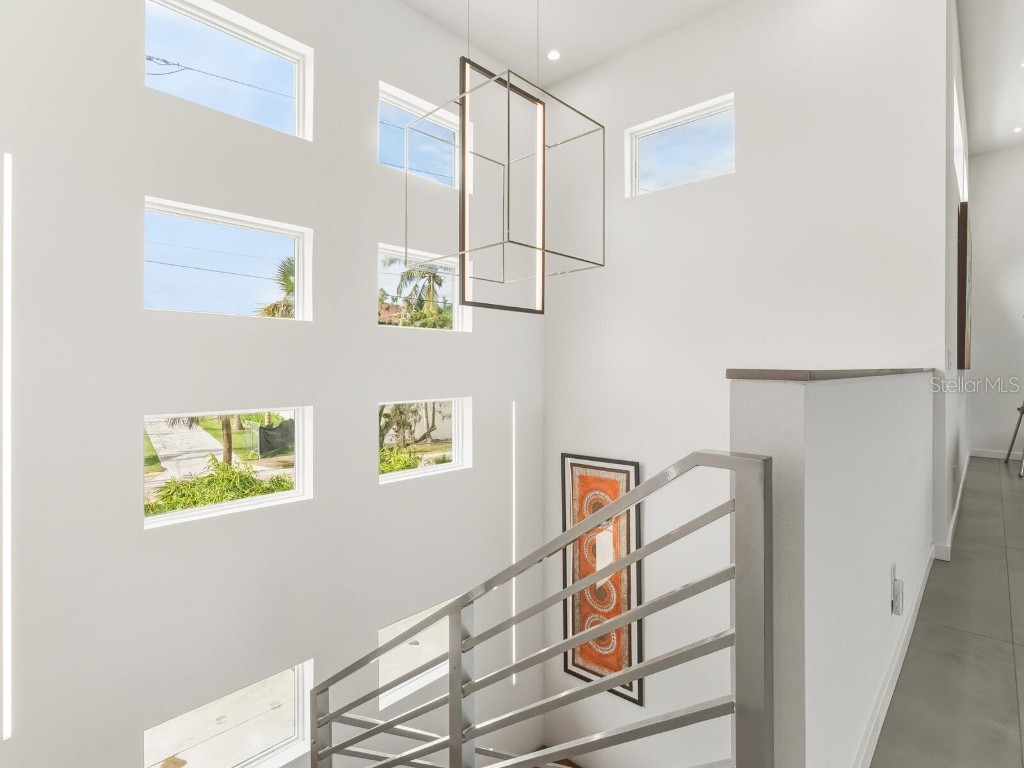 3939 Higel Avenue Sarasota FL 34242 - COCOANUT BAYOU A4675610 image7