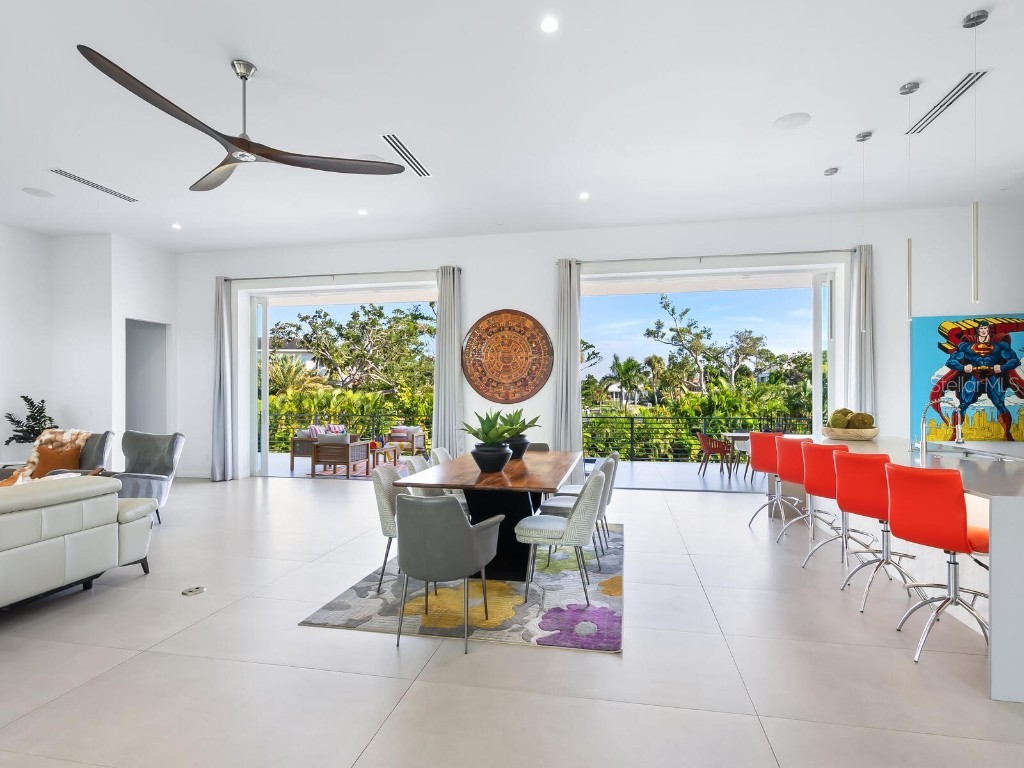 3939 Higel Avenue Sarasota FL 34242 - COCOANUT BAYOU A4675610 image8