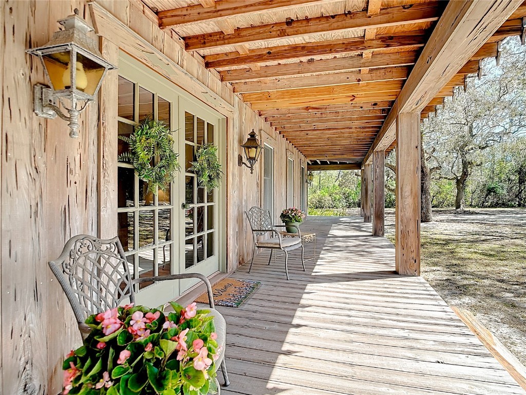 3939 Lake Erie Road Groveland FL 34736 O6301849 image1