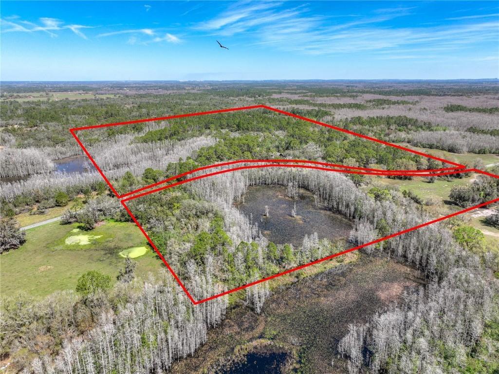 3939 Lake Erie Road Groveland FL 34736 O6301849 image11