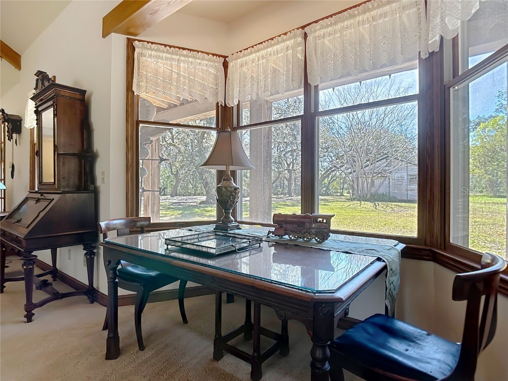 3939 Lake Erie Road Groveland FL 34736 O6301849 image13