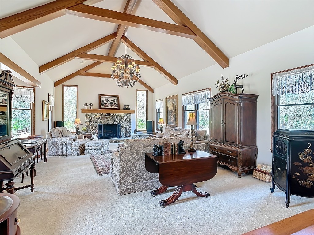 3939 Lake Erie Road Groveland FL 34736 O6301849 image14