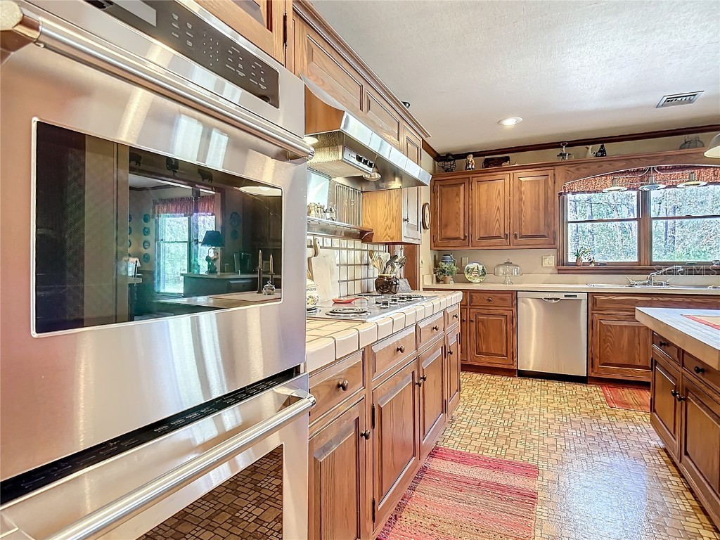 3939 Lake Erie Road Groveland FL 34736 O6301849 image15