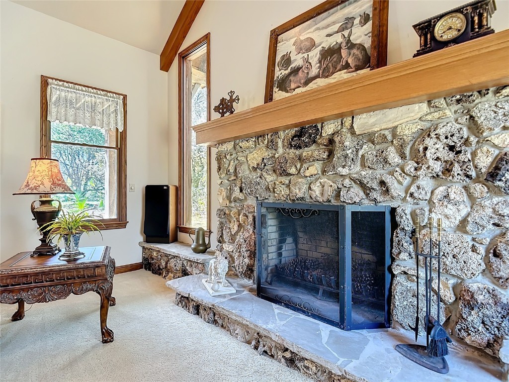 3939 Lake Erie Road Groveland FL 34736 O6301849 image17