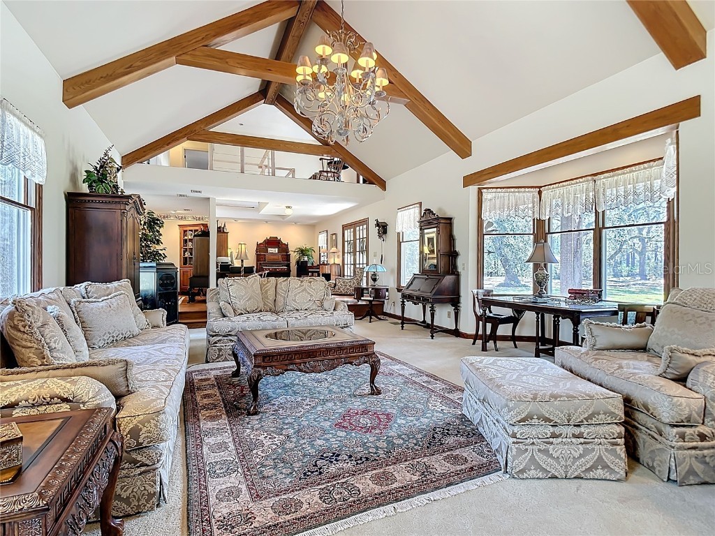 3939 Lake Erie Road Groveland FL 34736 O6301849 image18