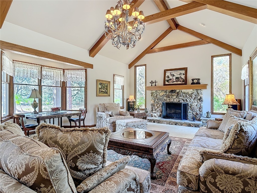 3939 Lake Erie Road Groveland FL 34736 O6301849 image19