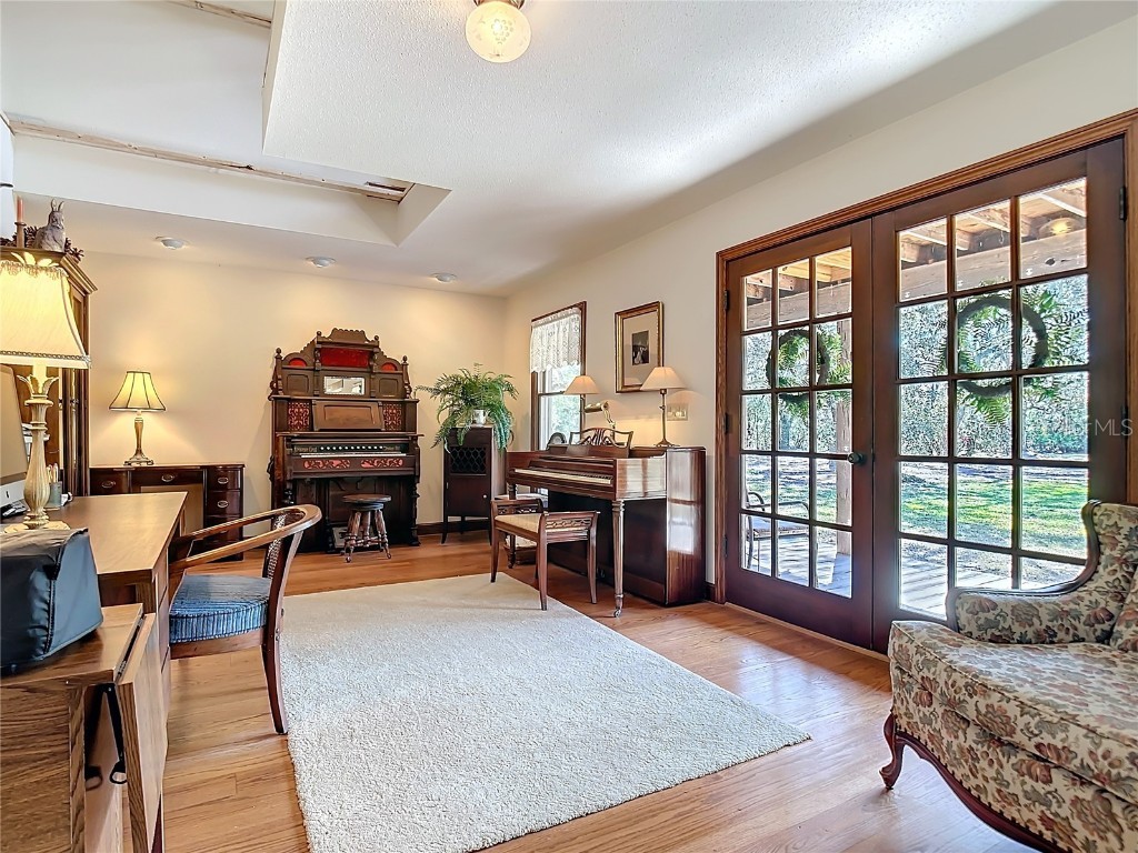 3939 Lake Erie Road Groveland FL 34736 O6301849 image20