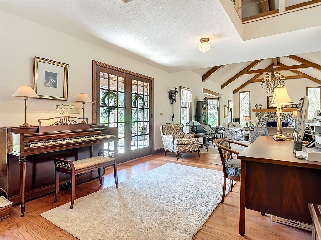 3939 Lake Erie Road Groveland FL 34736 O6301849 image21