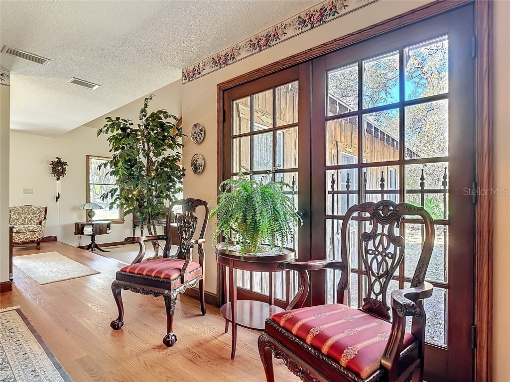 3939 Lake Erie Road Groveland FL 34736 O6301849 image22