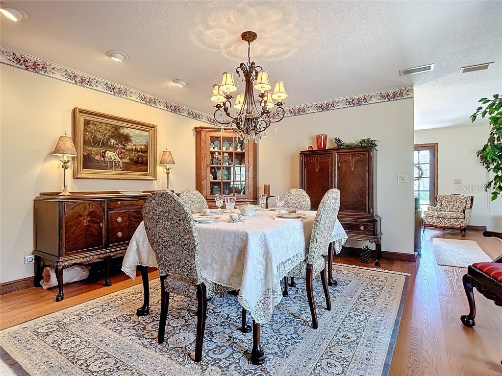 3939 Lake Erie Road Groveland FL 34736 O6301849 image23