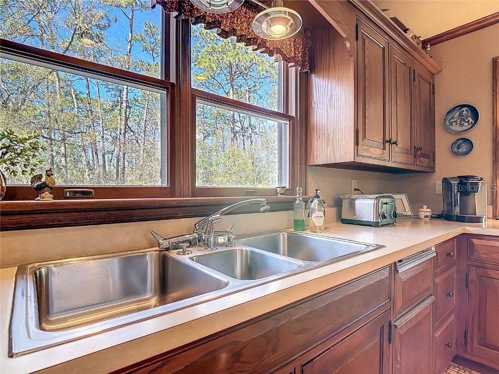 3939 Lake Erie Road Groveland FL 34736 O6301849 image24