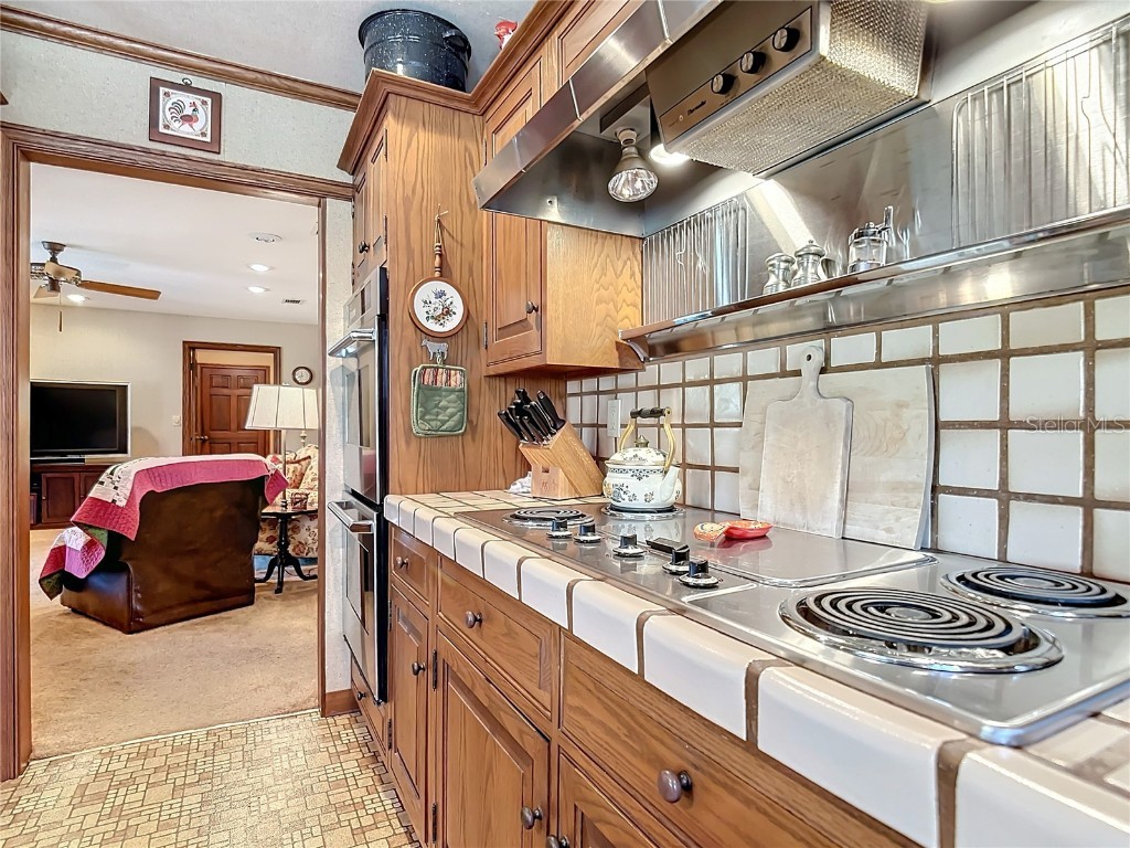 3939 Lake Erie Road Groveland FL 34736 O6301849 image25