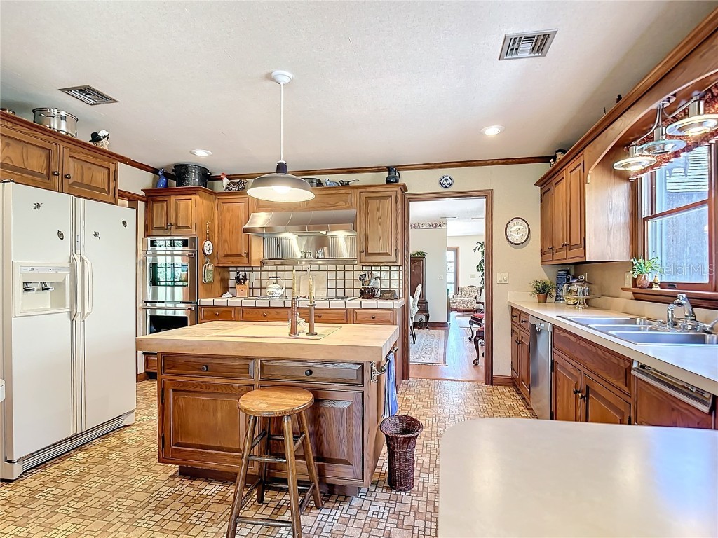 3939 Lake Erie Road Groveland FL 34736 O6301849 image26