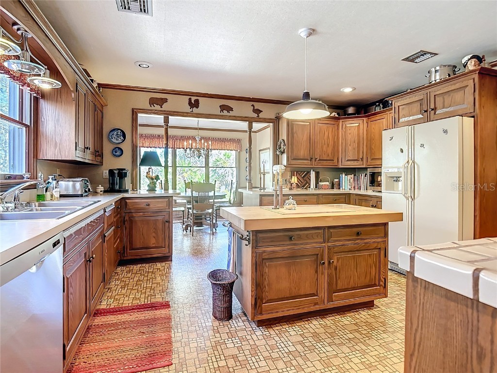 3939 Lake Erie Road Groveland FL 34736 O6301849 image27