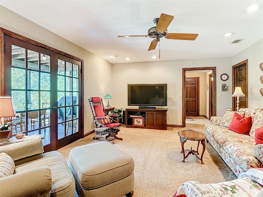 3939 Lake Erie Road Groveland FL 34736 O6301849 image28