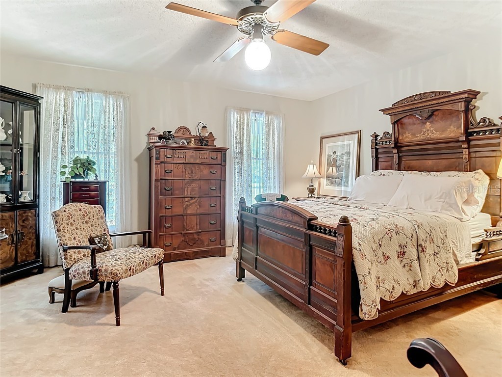 3939 Lake Erie Road Groveland FL 34736 O6301849 image29