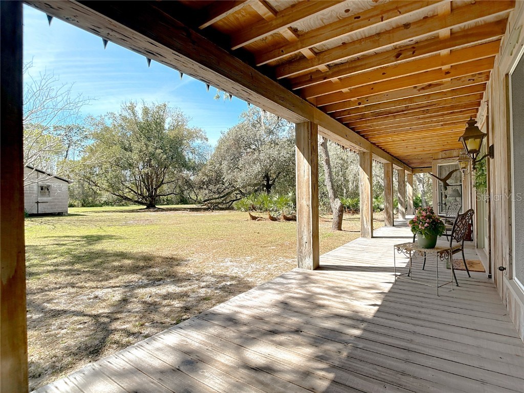 3939 Lake Erie Road Groveland FL 34736 O6301849 image3