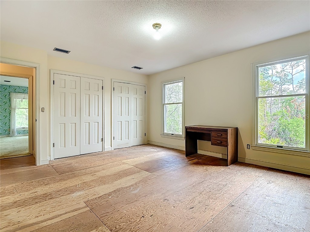 3939 Lake Erie Road Groveland FL 34736 O6301849 image30