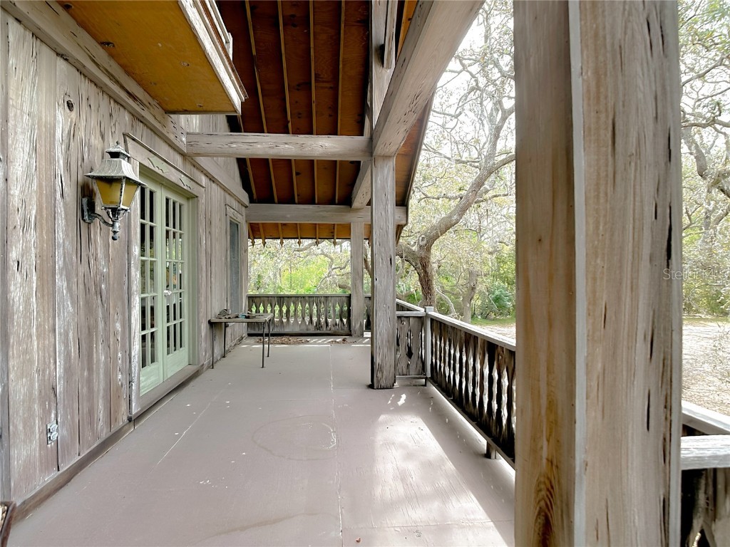 3939 Lake Erie Road Groveland FL 34736 O6301849 image31