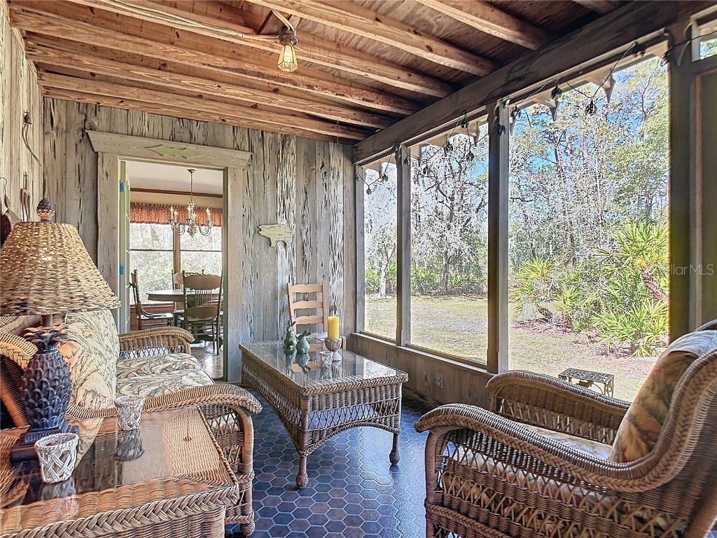 3939 Lake Erie Road Groveland FL 34736 O6301849 image32