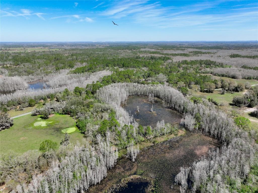 3939 Lake Erie Road Groveland FL 34736 O6301849 image36